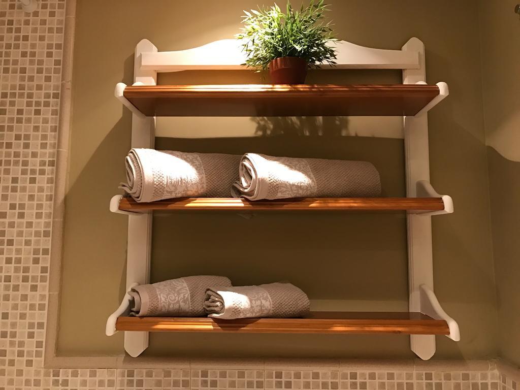 Appartamento Apartamento Plaza Mayor Zamora Esterno foto